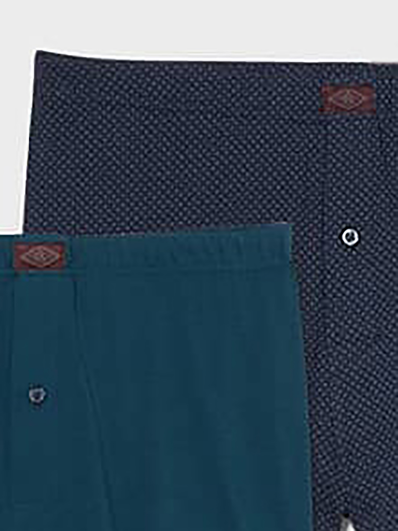 Набір трусів C&A модель 68430 Фото