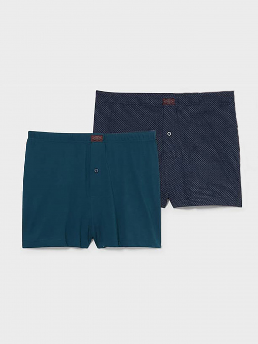 Набір трусів C&A модель 68430 Фото