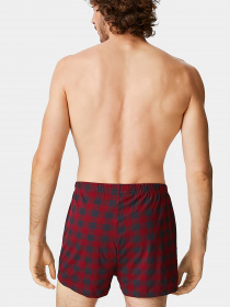 Набор трусов C&A модель 68402 Фото