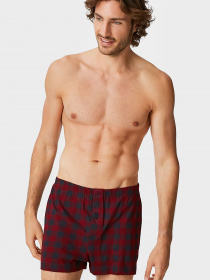 Набор трусов C&A модель 68402 Фото