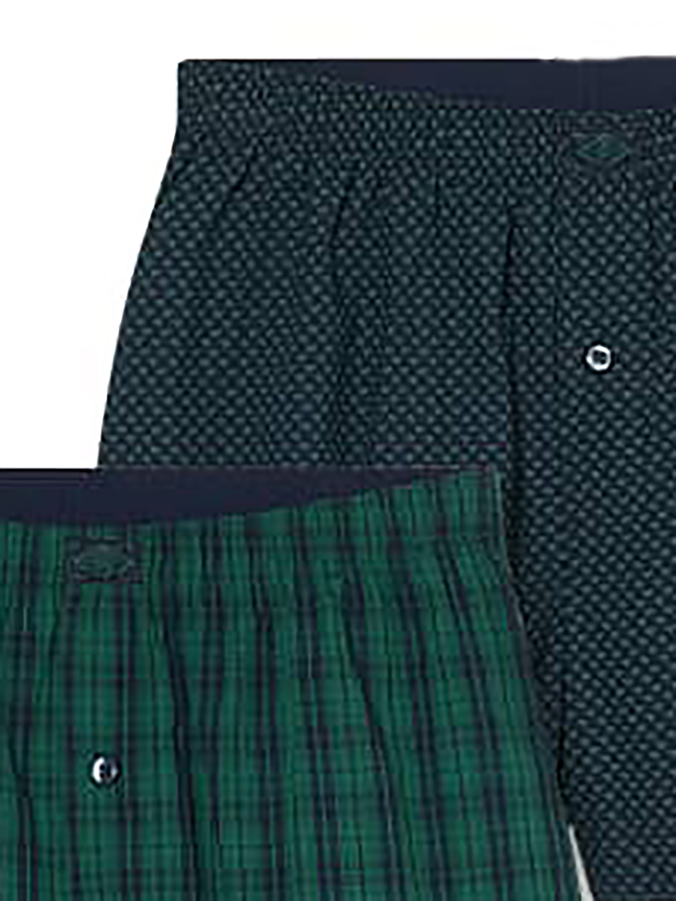 Набір трусів C&A модель 68456 Фото