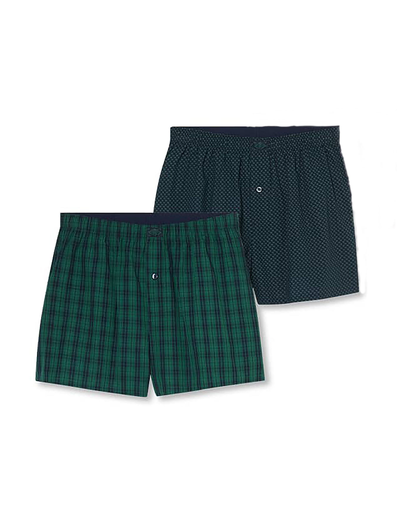 Набір трусів C&A модель 68456 Фото