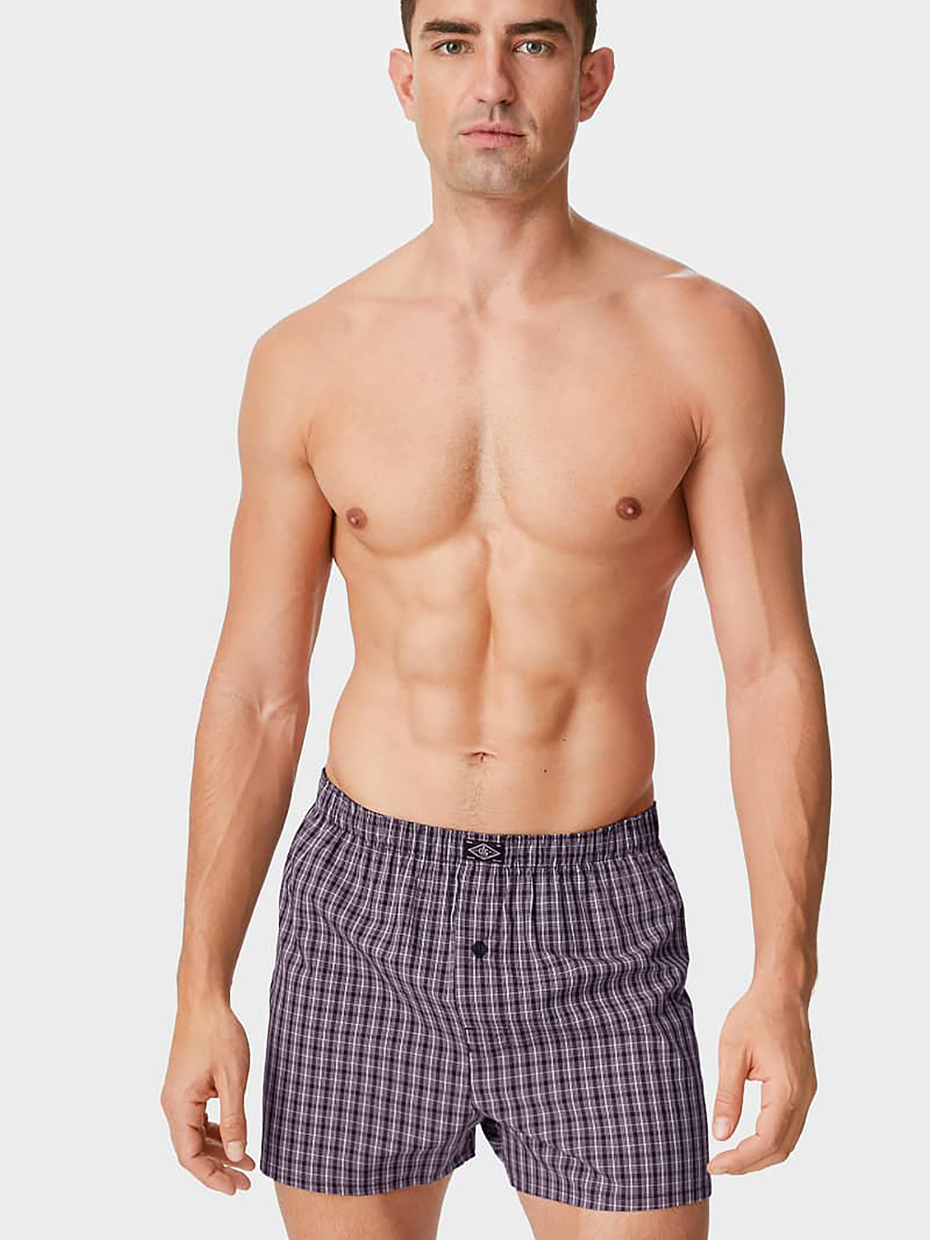 Набір трусів C&A модель 68461 Фото