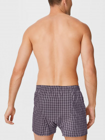 Набір трусів C&A модель 68461 Фото