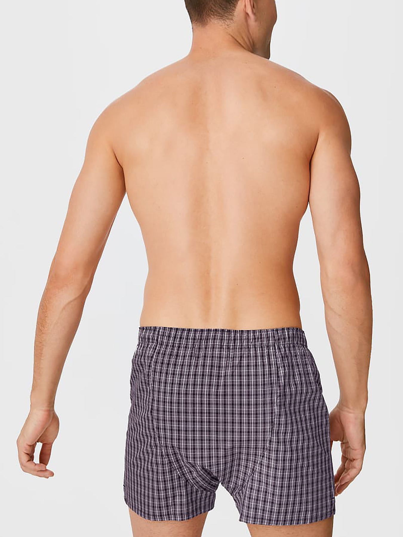 Набір трусів C&A модель 68461 Фото