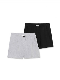 Набор трусов C&A модель 68315 Фото