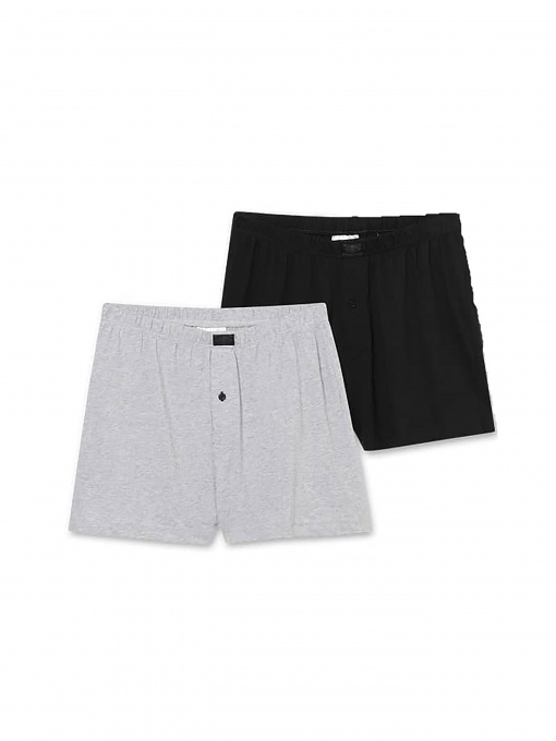 Набор трусов C&A модель 68315 Фото