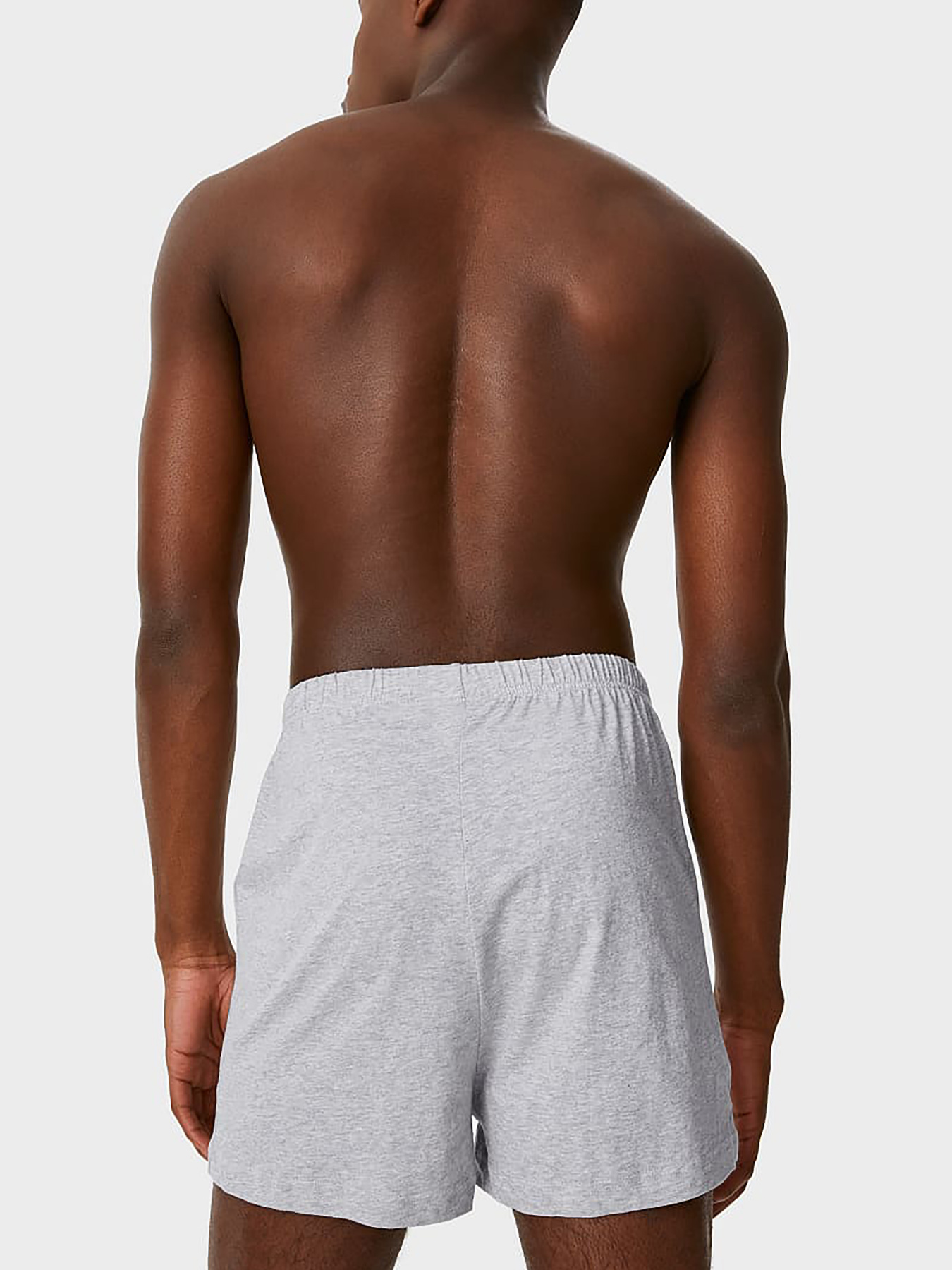 Набор трусов C&A модель 68315 Фото