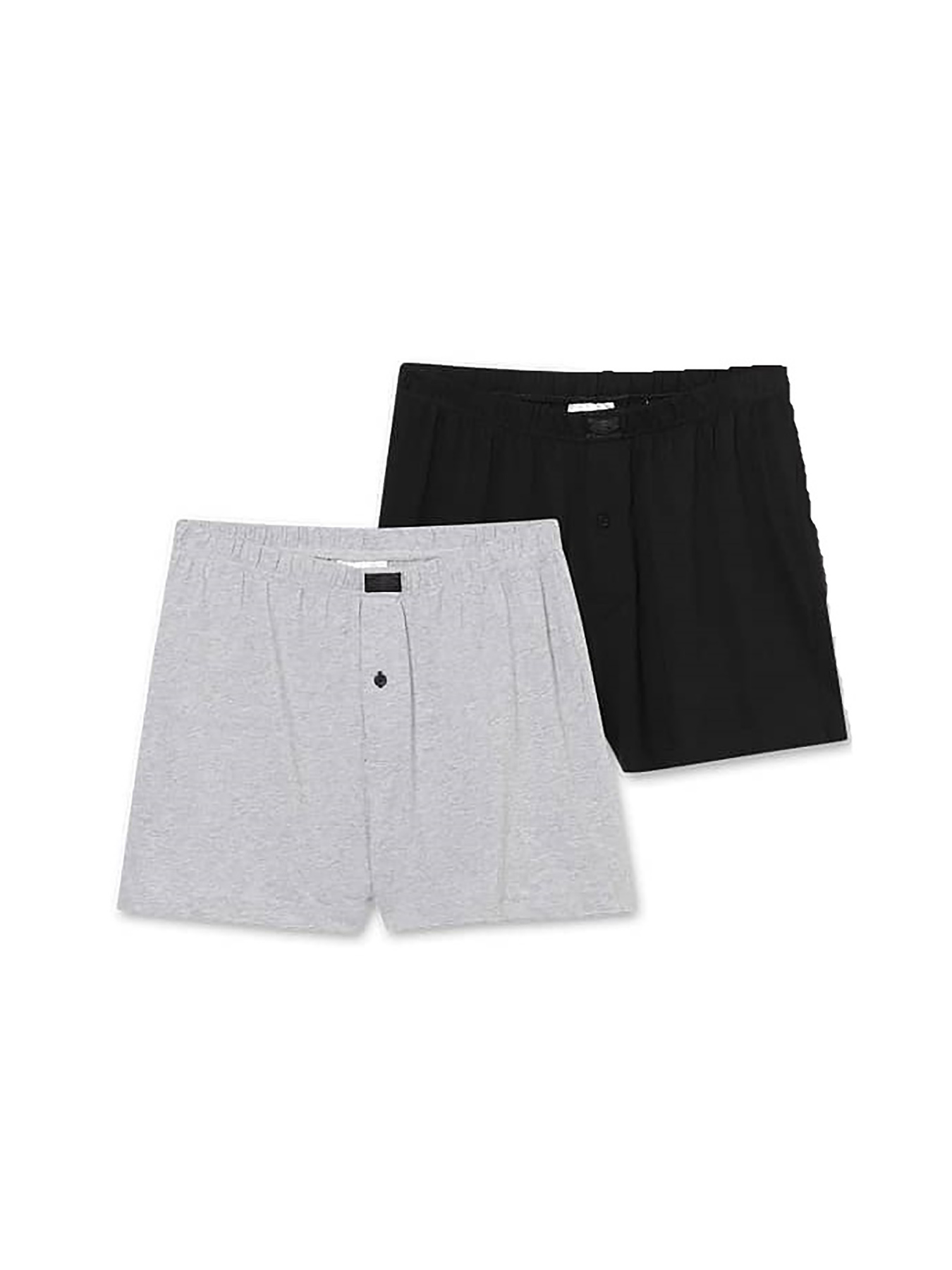 Набор трусов C&A модель 68315 Фото