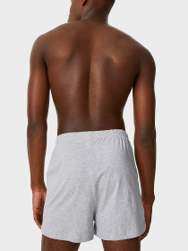 Набор трусов C&A модель 68315 Фото