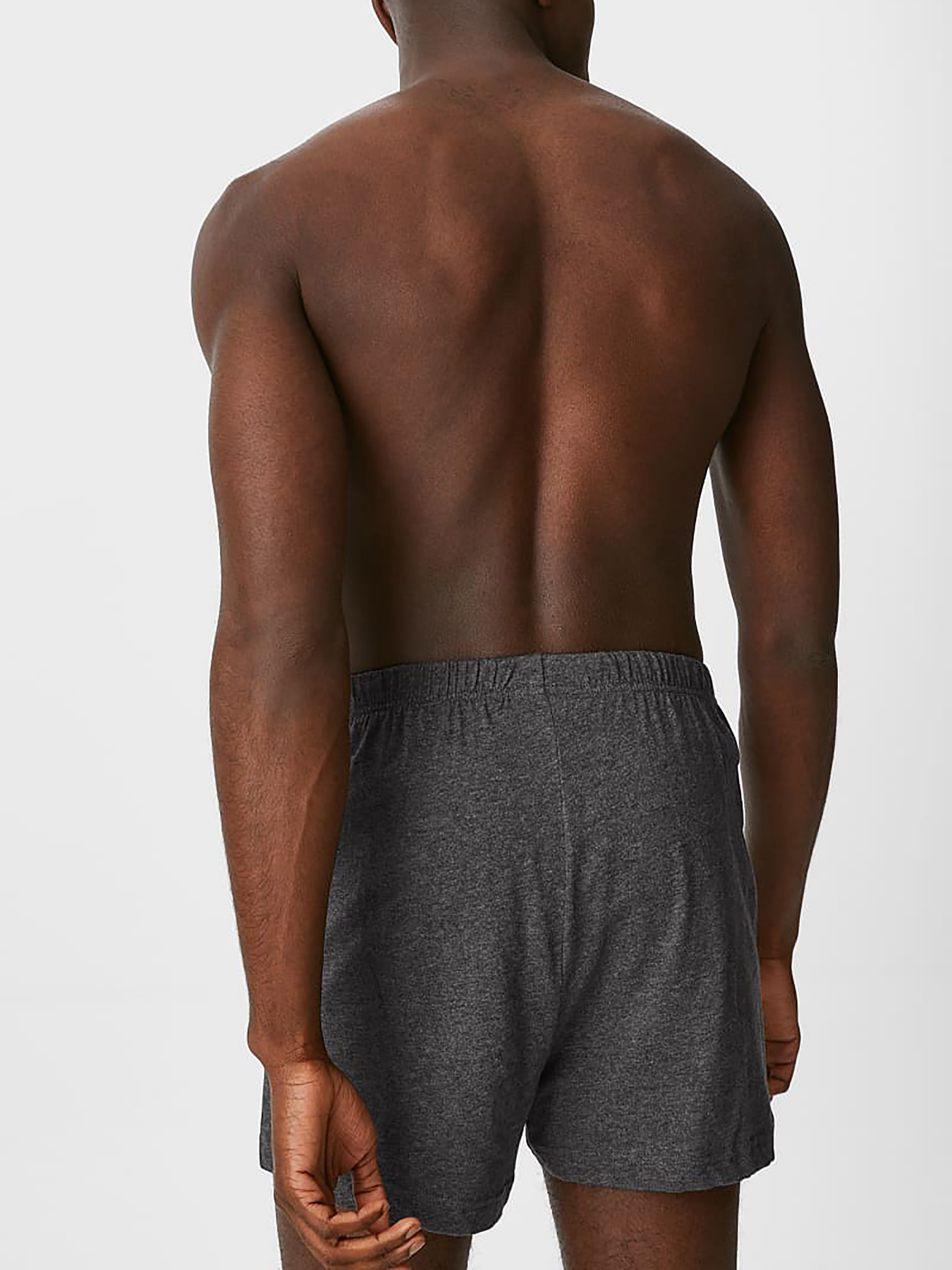 Набір трусів C&A модель 68046 Фото