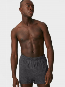 Набір трусів C&A модель 68046 Фото