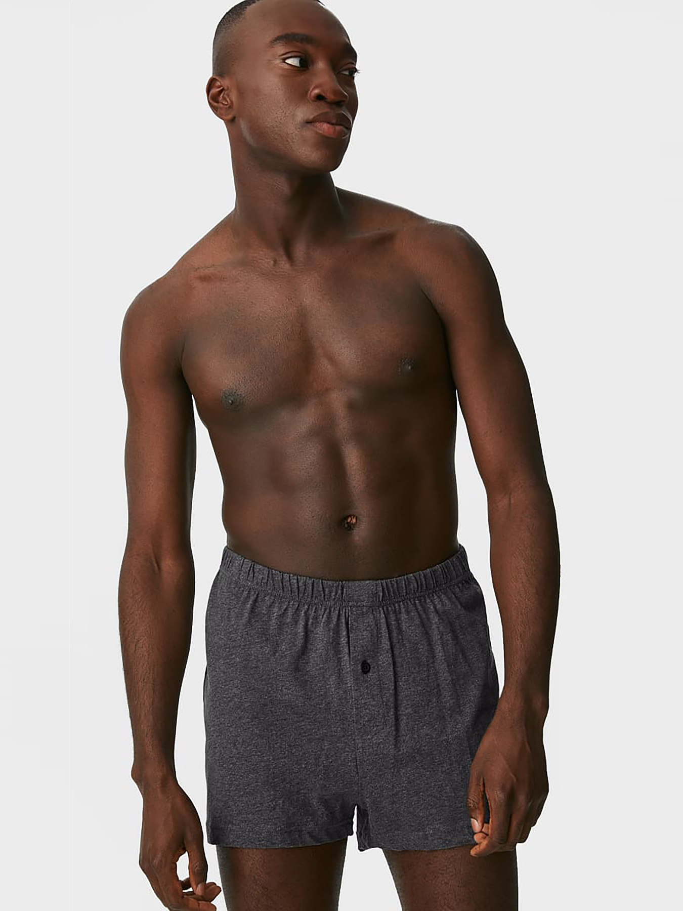 Трусы C&A модель 68412 Фото