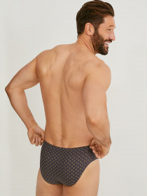 Труси C&A модель 68465 Фото