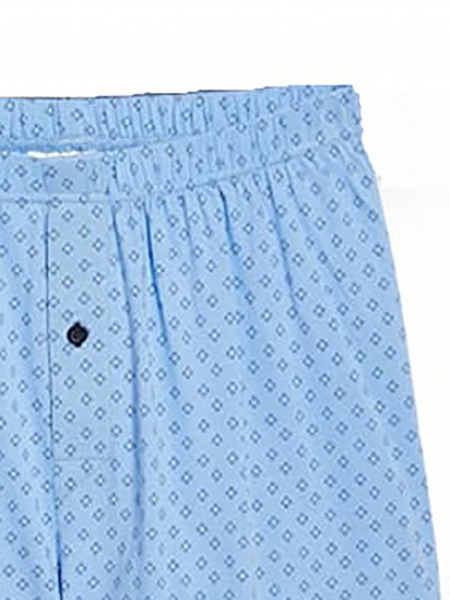 Труси C&A модель 68312 — фото - INTERTOP