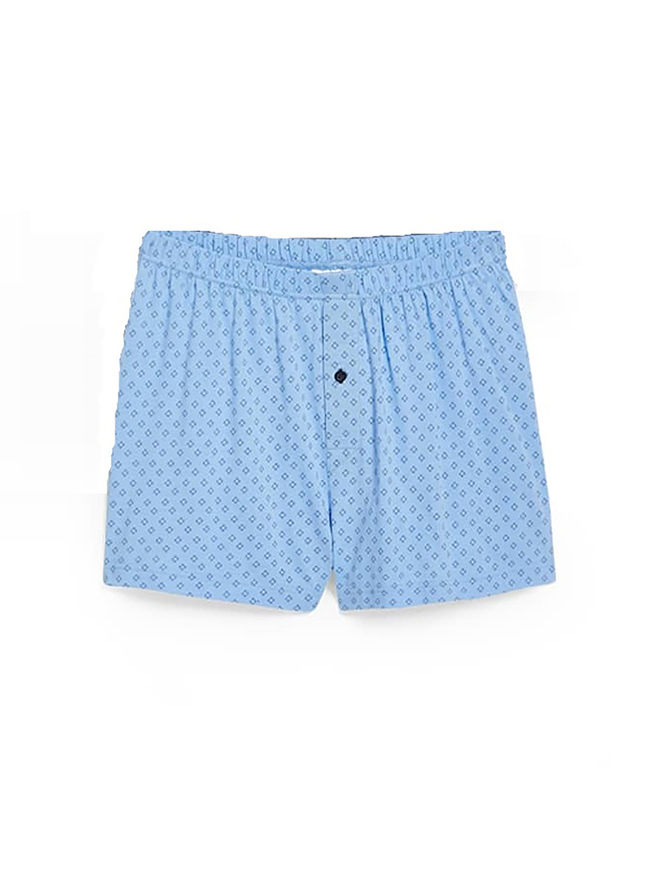 Труси C&A модель 68312 Труси C&A модель 68312 Фото