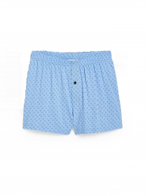 Труси C&A модель 68312 Труси C&A модель 68312 Фото