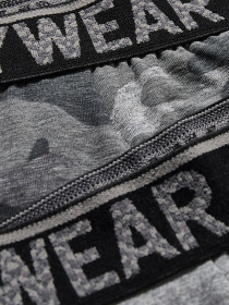 Набор трусов C&A модель 68363 Фото