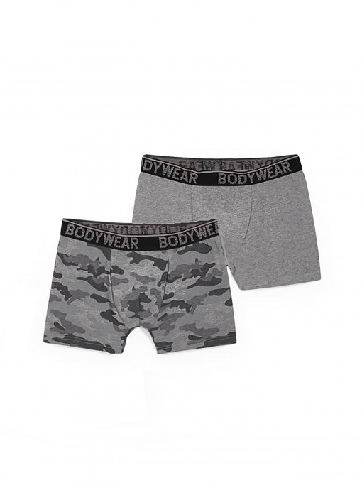 Набор трусов C&A модель 68363 Фото