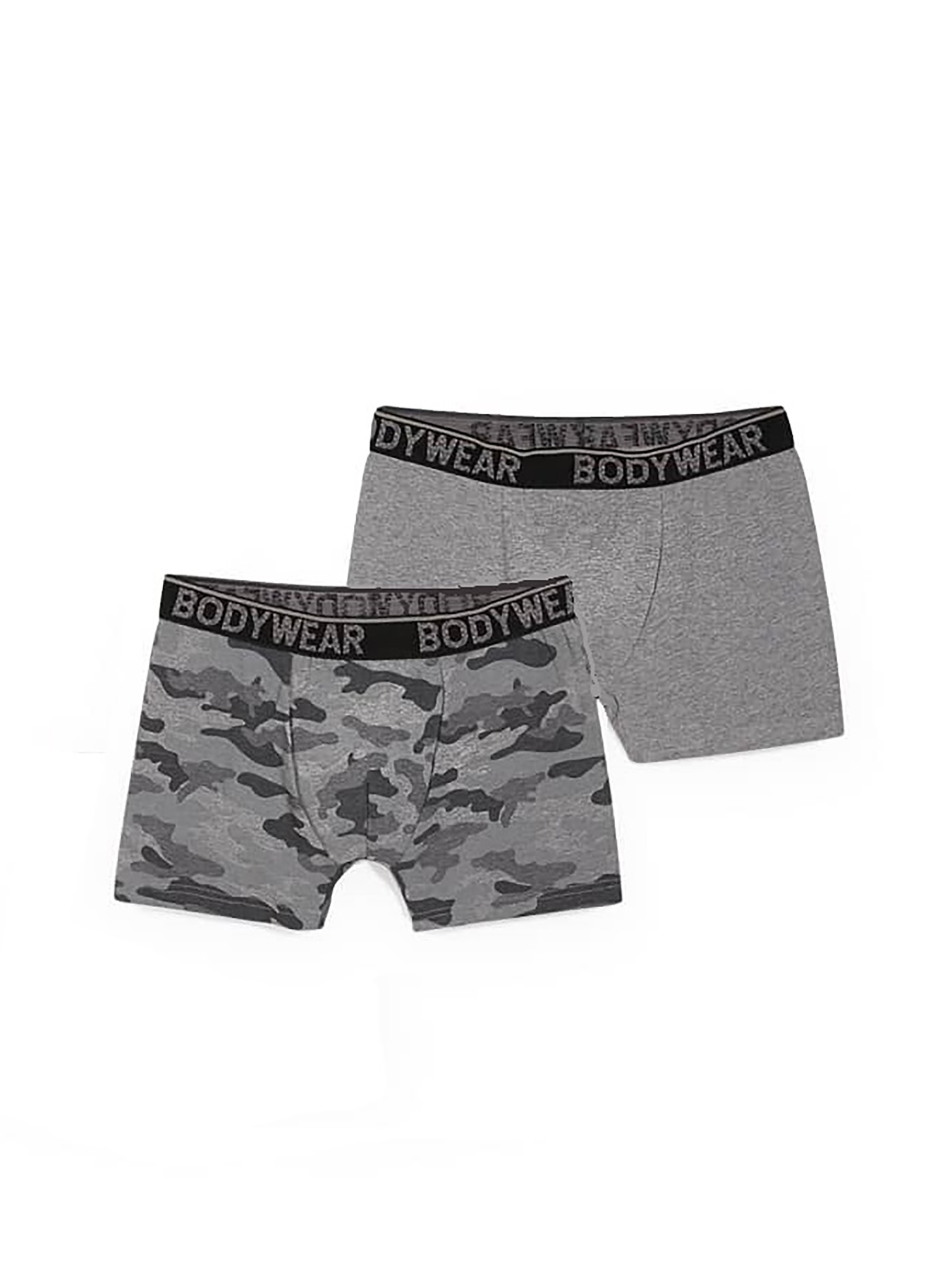 Набор трусов C&A модель 68363 Фото