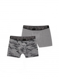 Набор трусов C&A модель 68363 Фото