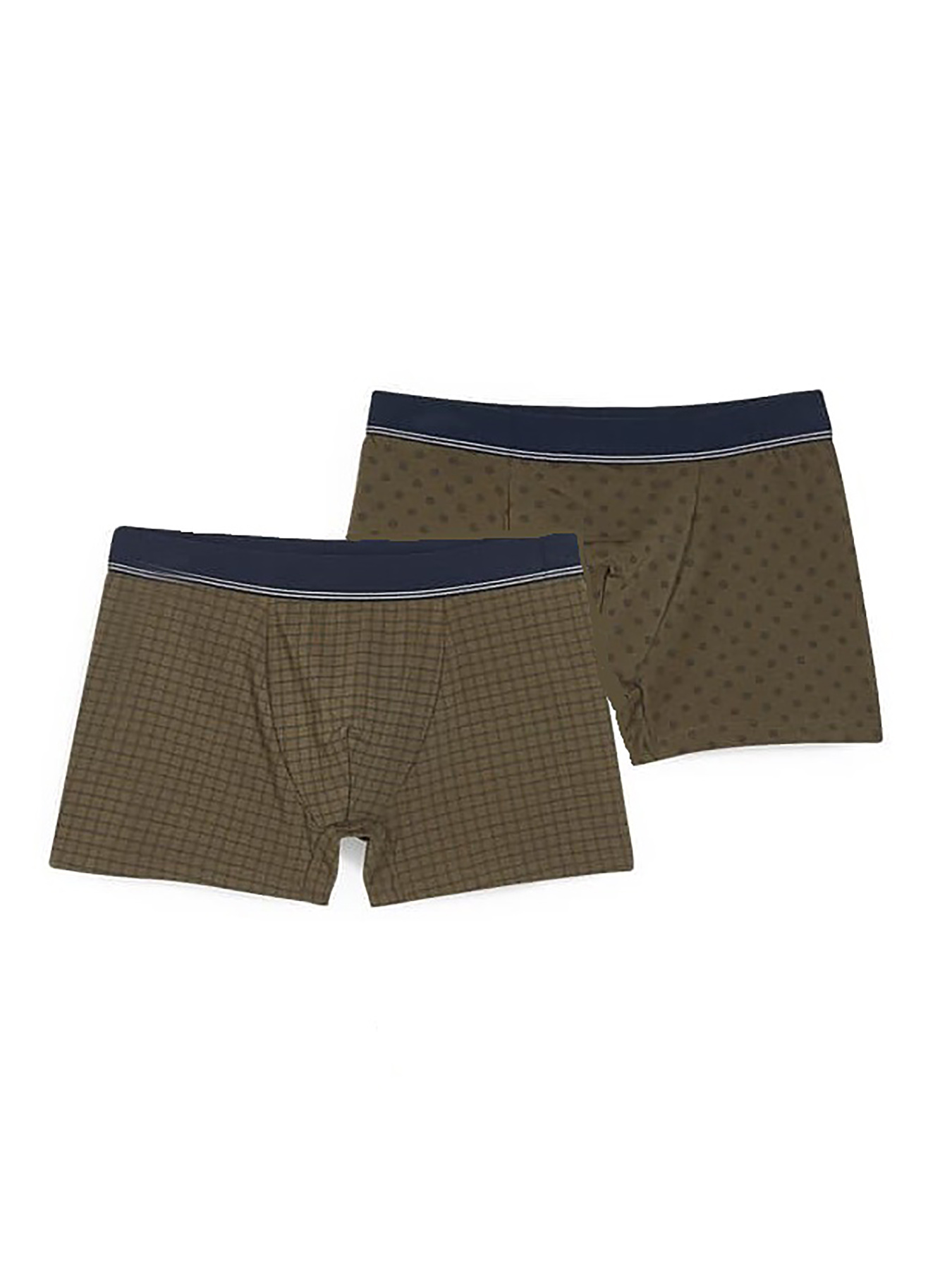 Набір трусів C&A модель 68367 Фото