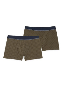 Набір трусів C&A модель 68367 Фото