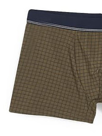 Труси C&A модель 68368 Труси C&A модель 68368 Фото