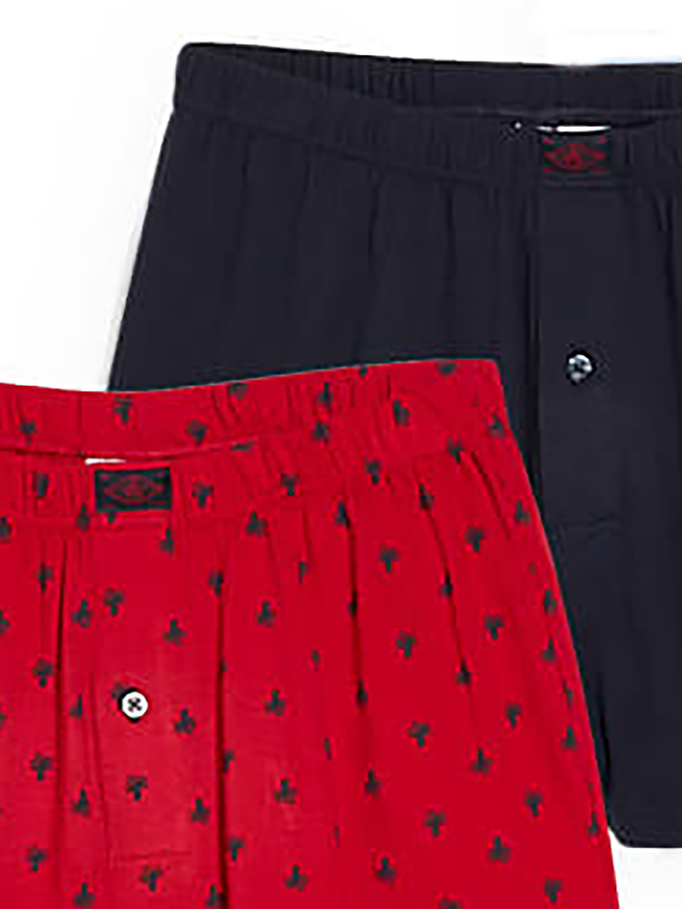 Набор трусов C&A модель 68425 Фото