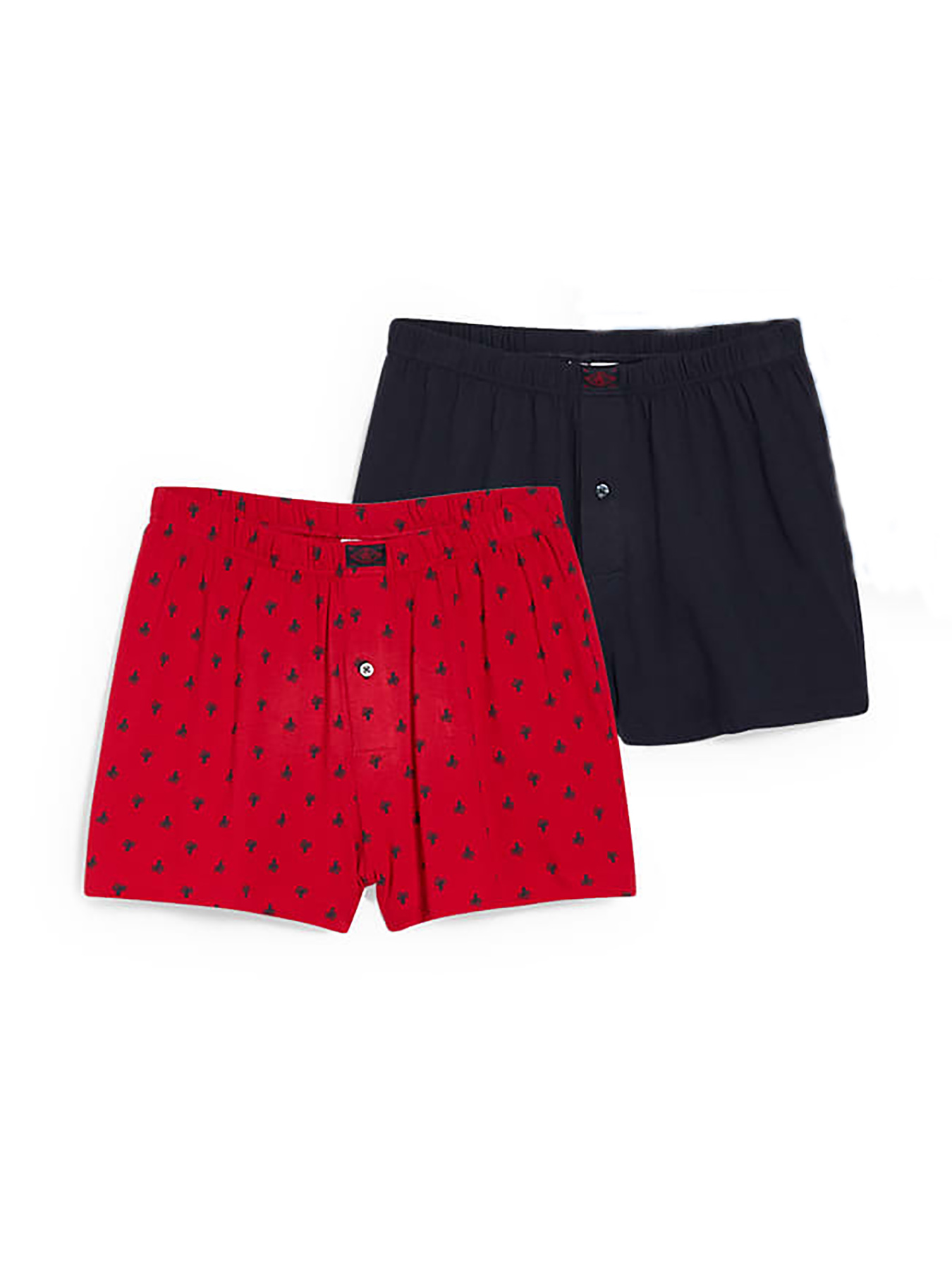 Набор трусов C&A модель 68425 Набор трусов C&A модель 68425 Фото