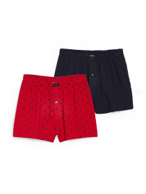 Набор трусов C&A модель 68425 Набор трусов C&A модель 68425 Фото