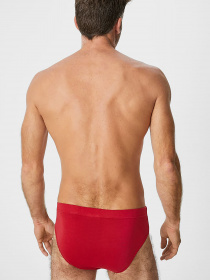 Труси C&A модель 68307 Фото