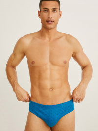 thumbnail-1