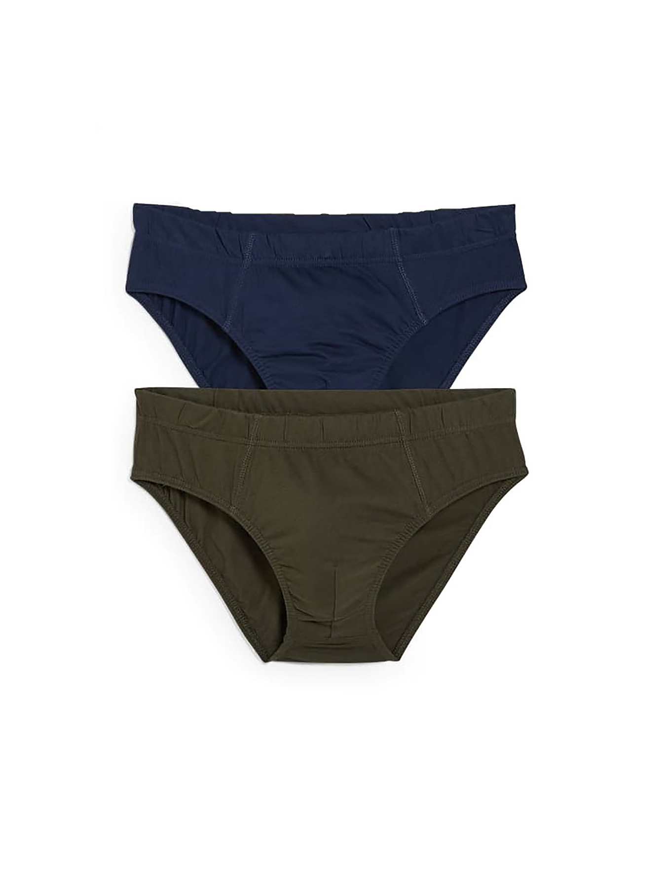 Набор трусов C&A модель 68464 Фото