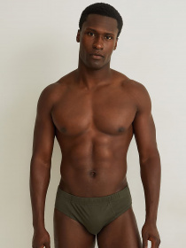 Набор трусов C&A модель 68464 Фото