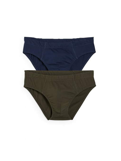 Набір трусів C&A модель 68464 Фото