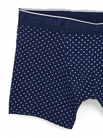 Труси C&A модель 68369 Фото