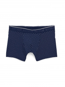 Труси C&A модель 68369 Фото