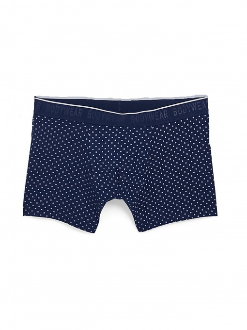 Трусы C&A модель 68369 Фото