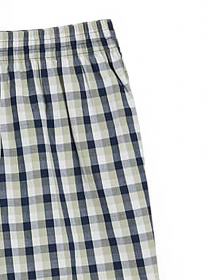 Низ пижамы C&A модель 68399 Фото