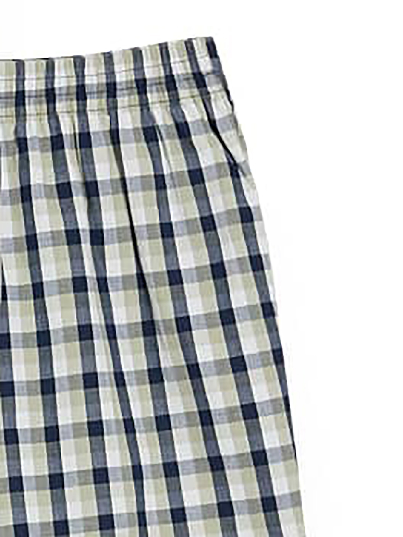 Низ піжами C&A модель 68399 Фото