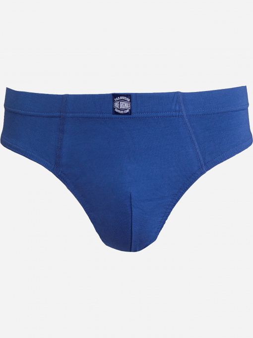 Трусы C&A модель 68353 Фото