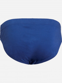 Труси C&A модель 68353 Фото