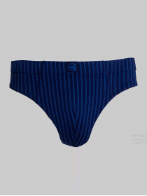 Труси C&A модель 68354 Фото