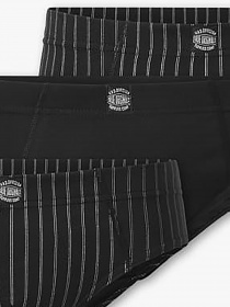 Набір трусів C&A модель 68346 Фото