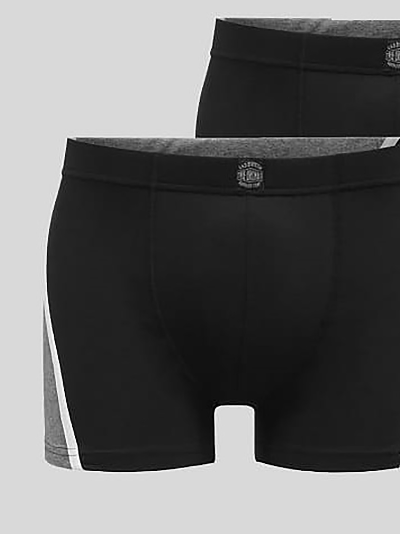 Набір трусів C&A модель 68350 Фото