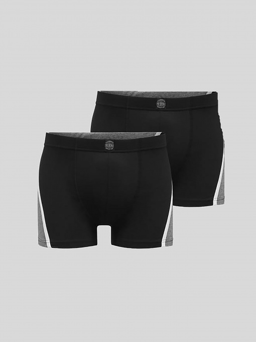 Набор трусов C&A модель 68350 Фото