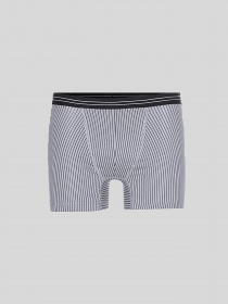 Трусы C&A модель 68458 Фото