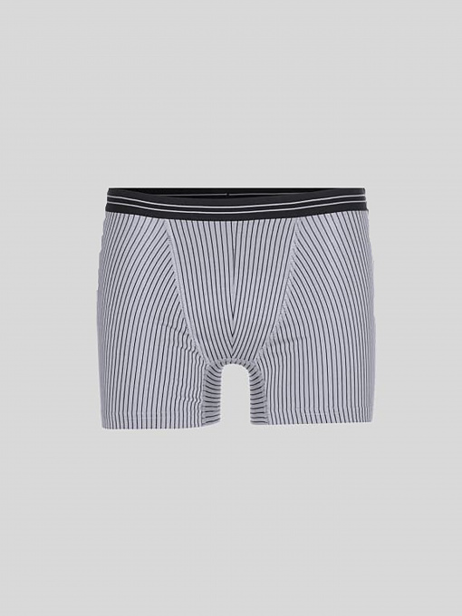 Трусы C&A модель 68458 Фото