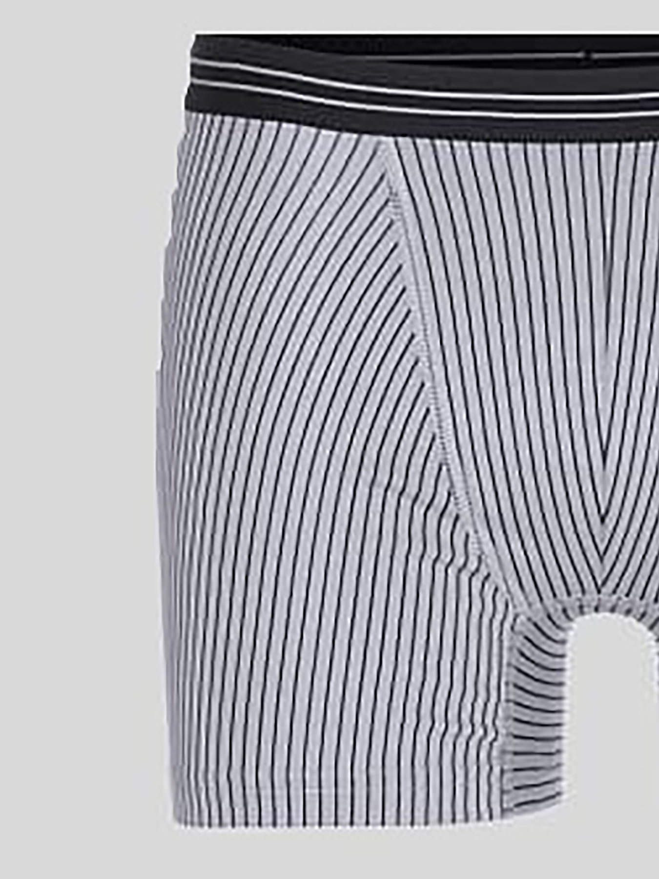 Трусы C&A модель 68458 Трусы C&A модель 68458 Фото